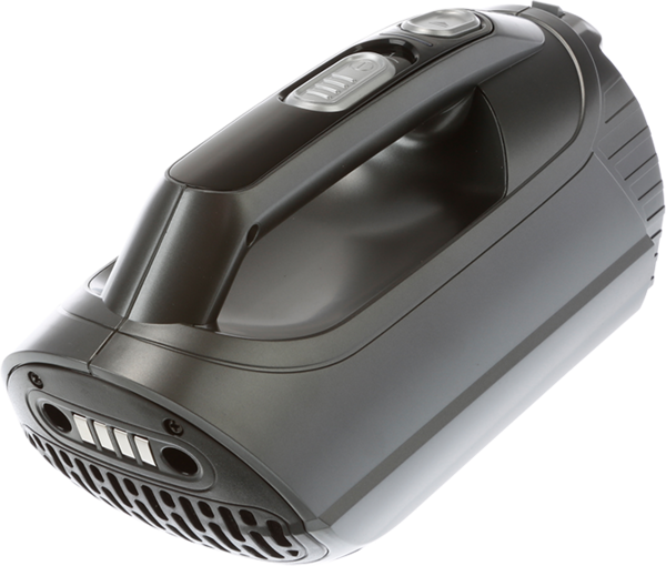 11038984 Plášť Bosch | Siemens