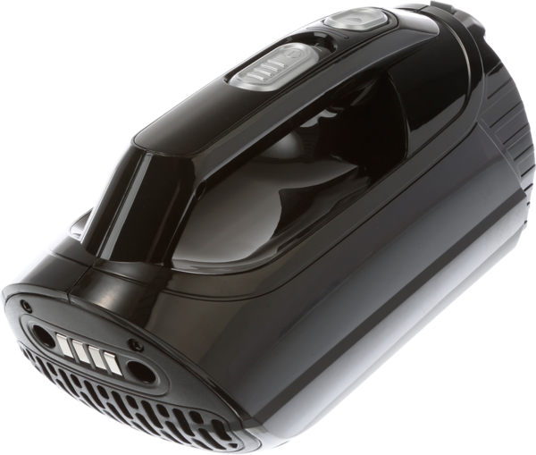 11038998 Plášť Bosch | Siemens