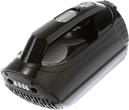 11038998 Plášť Bosch | Siemens