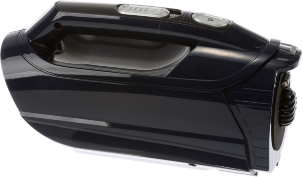 11039000 Plášť Bosch | Siemens