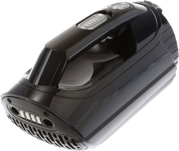 11039000 Plášť Bosch | Siemens