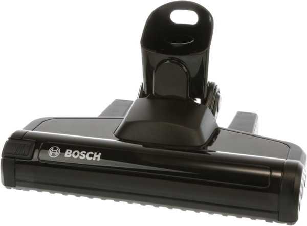 11039017 Hubice vysavače Bosch | Siemens