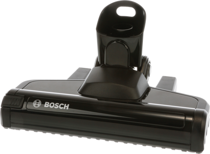 11039017 Hubice vysavače Bosch | Siemens