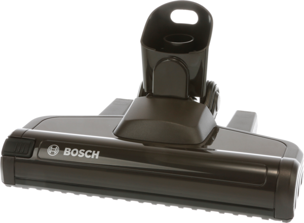 11039023 Hubice vysavače Bosch | Siemens