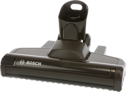 11039023 Hubice vysavače Bosch | Siemens