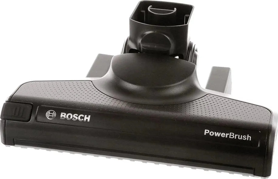 11039031 Hubice vysavače Bosch | Siemens