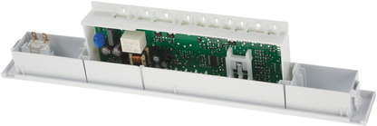 11039052 Programátor Bosch | Siemens
