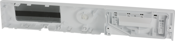 11039236 Predný panel