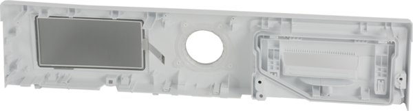 11039277 Přední panel Bosch | Siemens