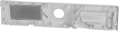 11039277 Přední panel Bosch | Siemens