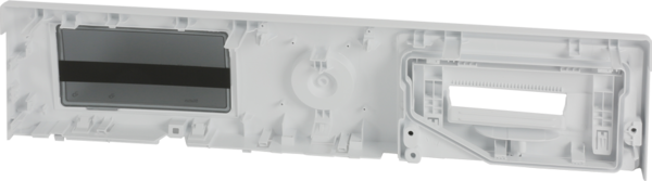 11039293 Predný panel
