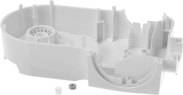11039325 Otočné rameno Bosch | Siemens
