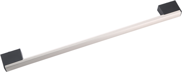 11039361 Rukojeť dveří Bosch | Siemens
