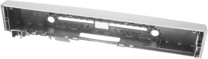 11039387 Rám panelu Bosch | Siemens