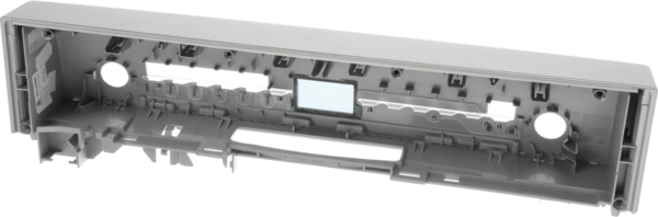 11039434 Rám panelu Bosch | Siemens