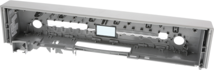 11039434 Rám panelu Bosch | Siemens