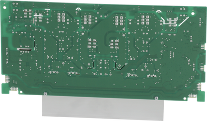 11039459 Nenaprogramovaný výkonový modul Bosch | Siemens