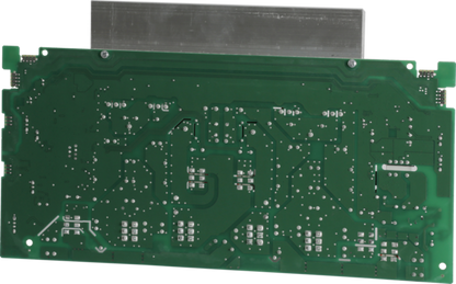 11039463 Naprogramovaný výkonový modul Bosch | Siemens