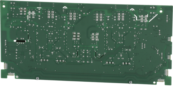 11039468 Naprogramovaný výkonový modul Bosch | Siemens