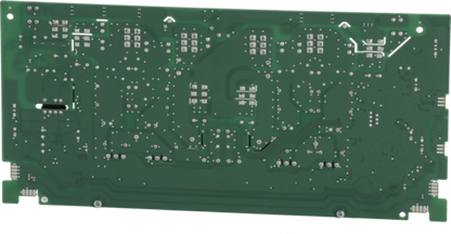 11039468 Naprogramovaný výkonový modul Bosch | Siemens