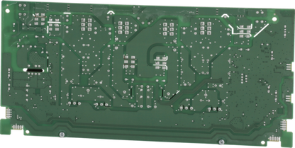 11039469 Naprogramovaný výkonový modul Bosch | Siemens