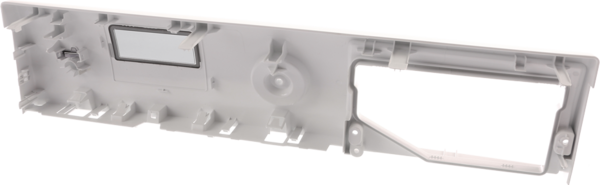 11039547 Predný panel