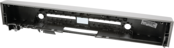 11039566 Rám panelu Bosch | Siemens