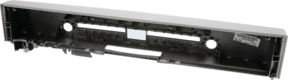 11039566 Rám panelu Bosch | Siemens