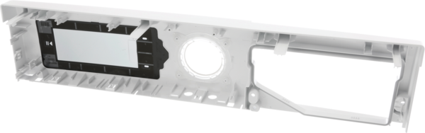 11039647 Predný panel