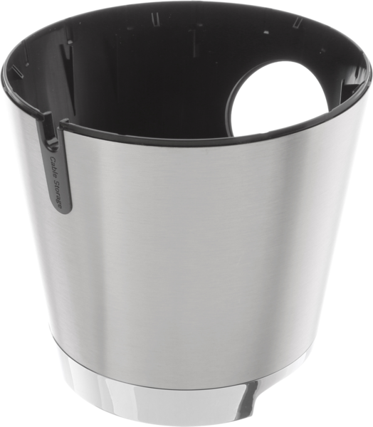 11039658 Plášť Bosch | Siemens