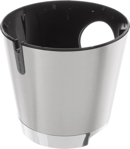 11039658 Plášť Bosch | Siemens