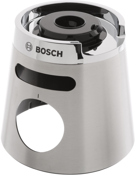 11039658 Plášť Bosch | Siemens