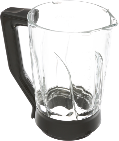 11039722 Skleněná konvice do kávovaru Bosch | Siemens