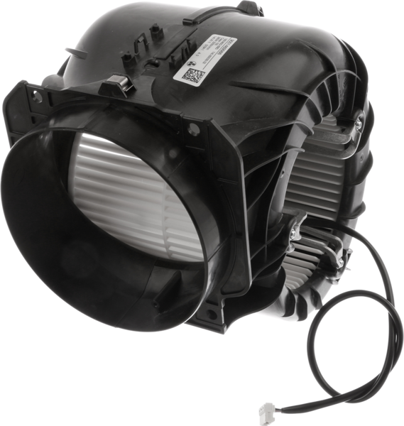 11039733 Motor ventilátora