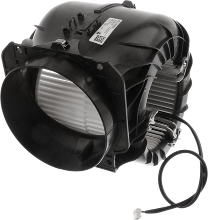 11039733 Motor ventilátoru Bosch | Siemens