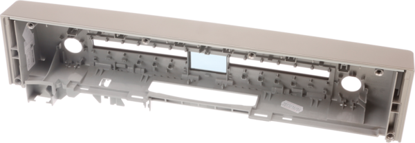 11039750 Rám panelu Bosch | Siemens