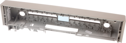 11039750 Rám panelu Bosch | Siemens