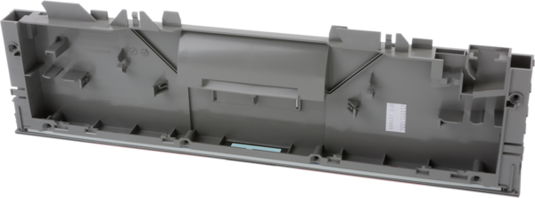 11039764 Rám panelu Bosch | Siemens