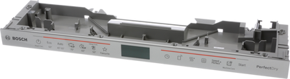 11039764 Rám panelu Bosch | Siemens