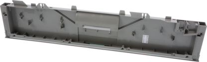 11039837 Rám panelu Bosch | Siemens