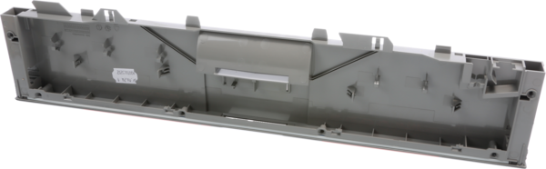11039869 Rám panelu Bosch | Siemens