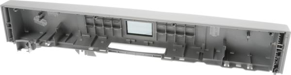 11039877 Rám panelu Bosch | Siemens