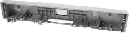11039877 Rám panelu Bosch | Siemens