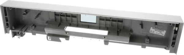 11039965 Rám panelu Bosch | Siemens