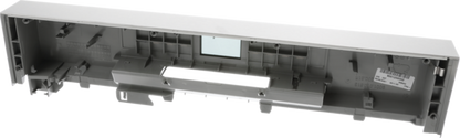 11039965 Rám panelu Bosch | Siemens