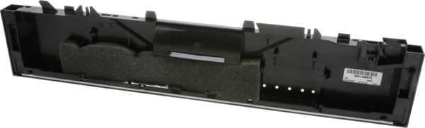 11039980 R�m panelu Bosch Siemens