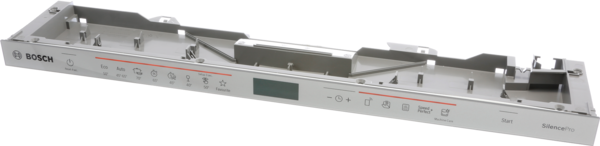 11040046 R�m panelu Bosch Siemens