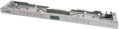 11040046 R�m panelu Bosch Siemens