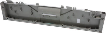 11040046 R�m panelu Bosch Siemens