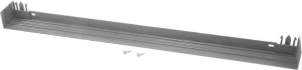 11040159 Viečko